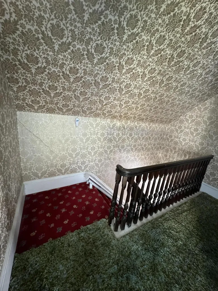 126 Elm Street Bangor ME 04401