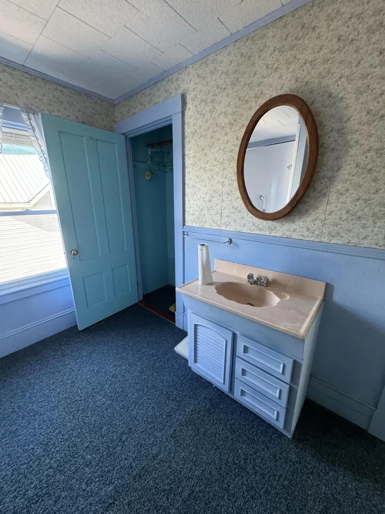 126 Elm Street Bangor ME 04401