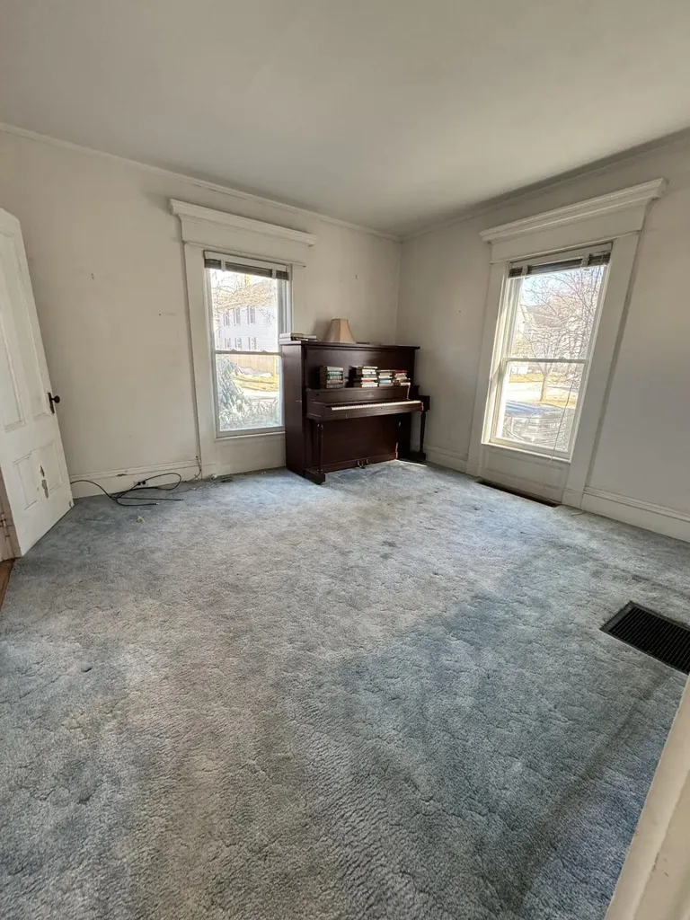 126 Elm Street Bangor ME 04401