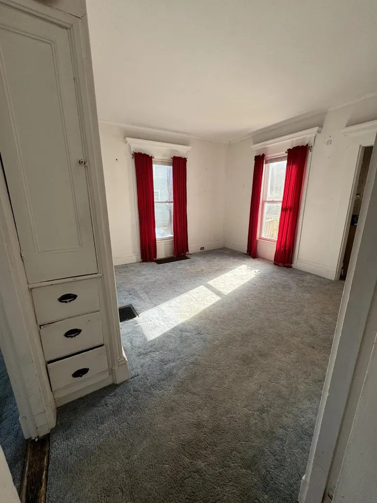 126 Elm Street Bangor ME 04401