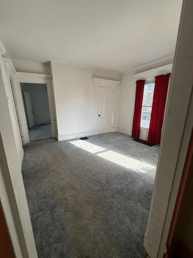 126 Elm Street Bangor ME 04401
