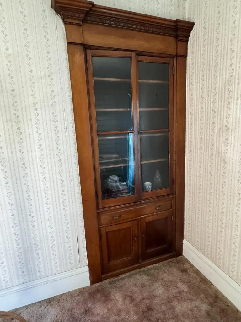 126 Elm Street Bangor ME 04401