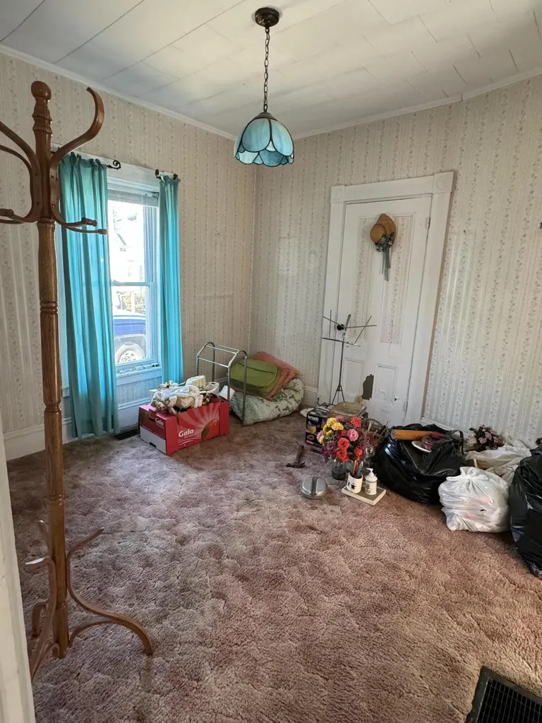 126 Elm Street Bangor ME 04401