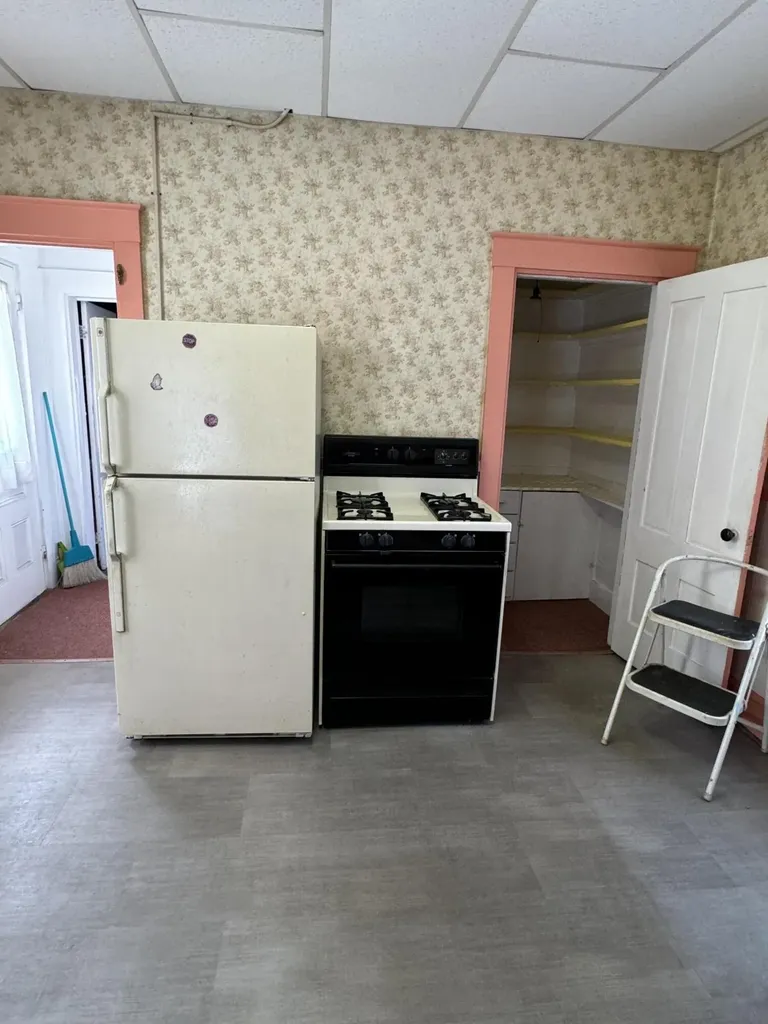 126 Elm Street Bangor ME 04401
