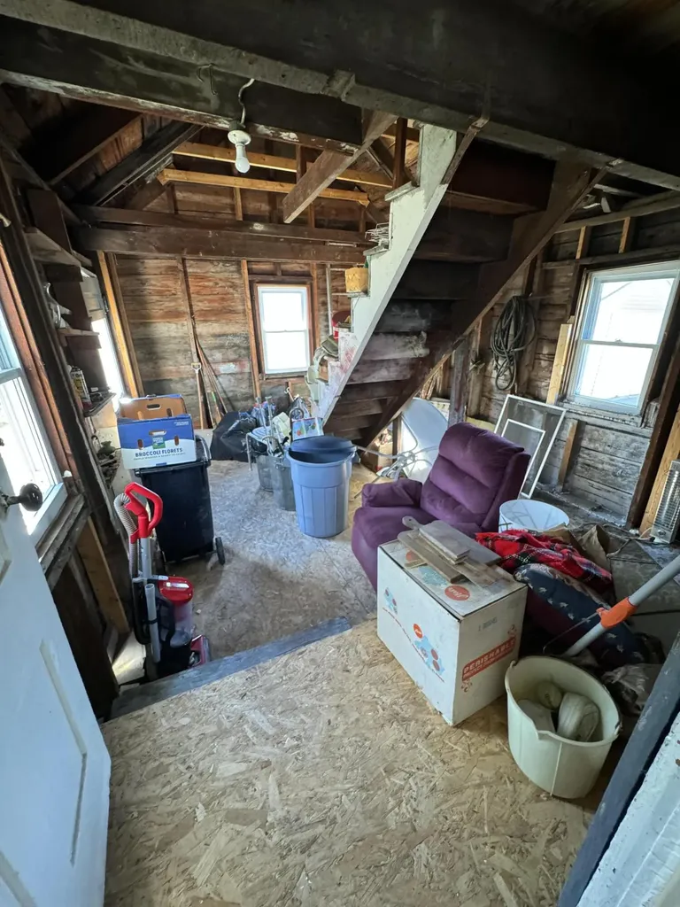 126 Elm Street Bangor ME 04401