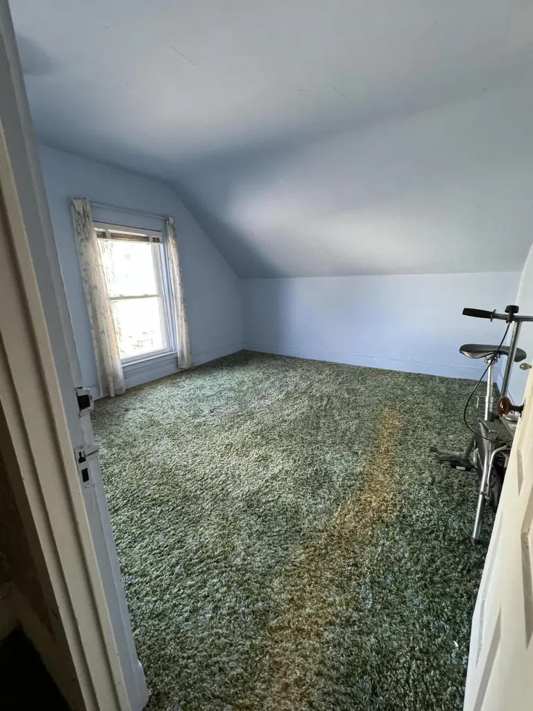 126 Elm Street Bangor ME 04401