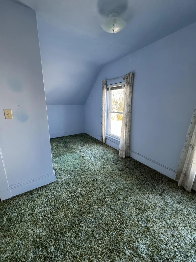 126 Elm Street Bangor ME 04401