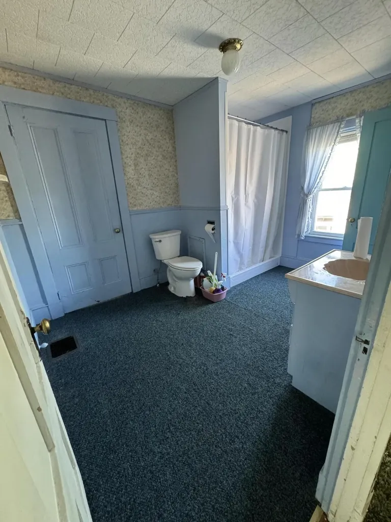 126 Elm Street Bangor ME 04401