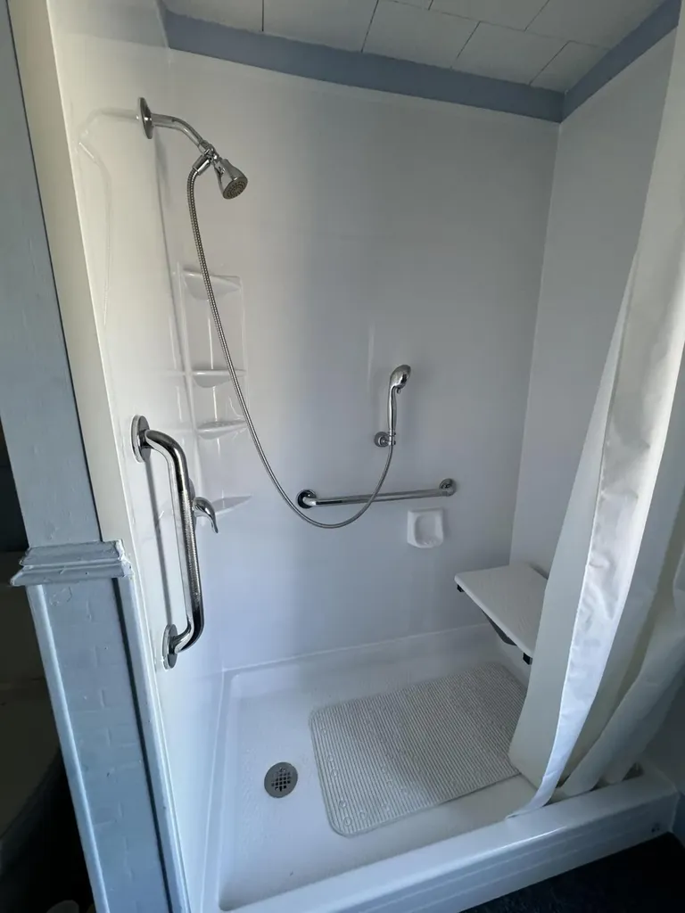 126 Elm Street Bangor ME 04401