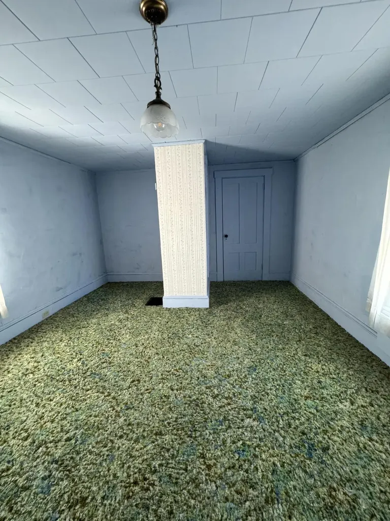 126 Elm Street Bangor ME 04401