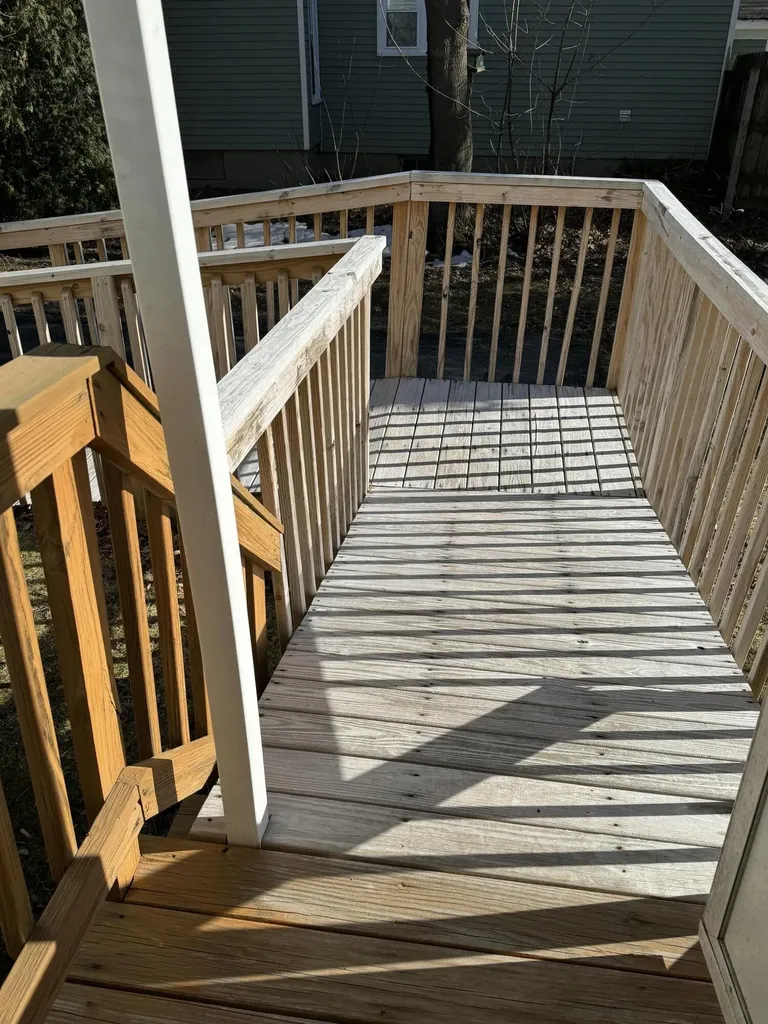 126 Elm Street Bangor ME 04401