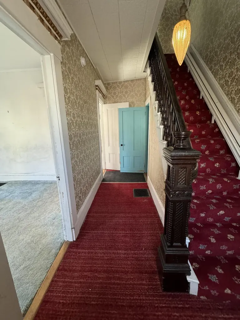 126 Elm Street Bangor ME 04401