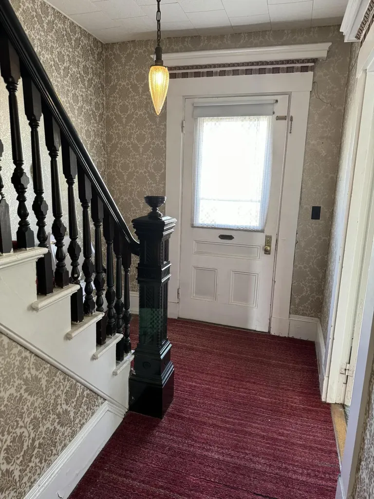 126 Elm Street Bangor ME 04401