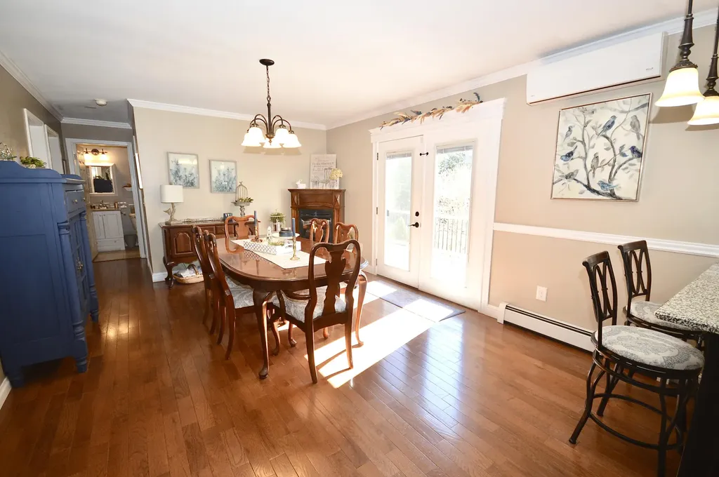 899 Main Road Eddington ME 04428