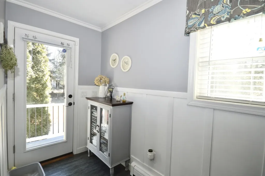 899 Main Road Eddington ME 04428