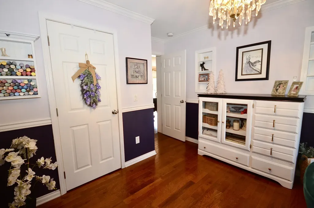 899 Main Road Eddington ME 04428