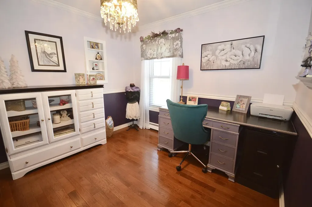 899 Main Road Eddington ME 04428