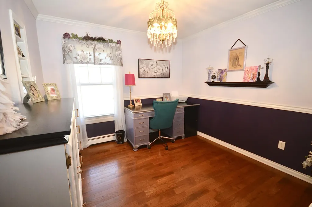 899 Main Road Eddington ME 04428