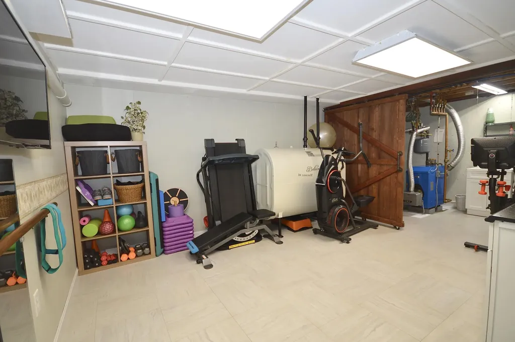 899 Main Road Eddington ME 04428