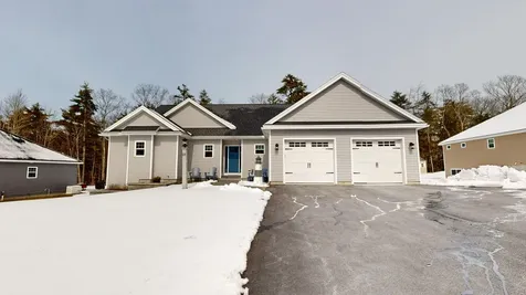 28 Dolphin Avenue Old Orchard Beach ME 04064