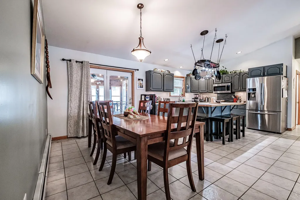427 E Hardscrabble Road Auburn ME 04210
