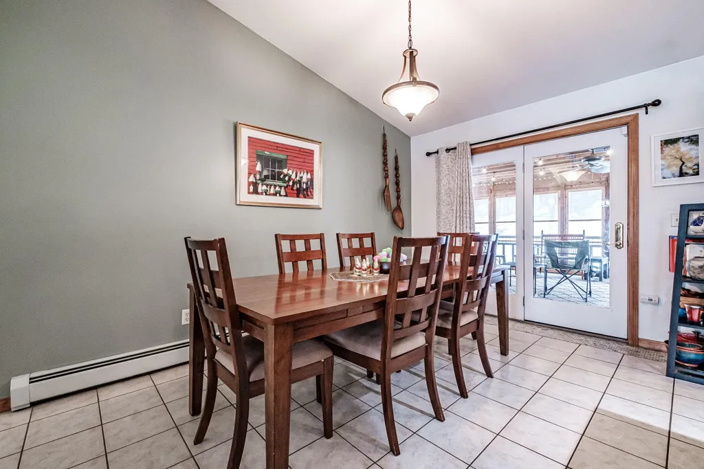 427 E Hardscrabble Road Auburn ME 04210