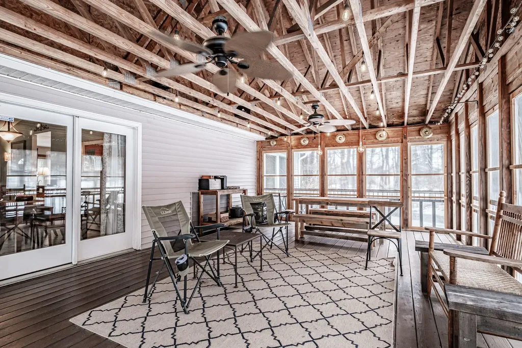 427 E Hardscrabble Road Auburn ME 04210