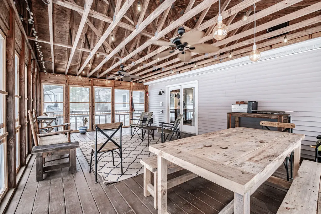 427 E Hardscrabble Road Auburn ME 04210