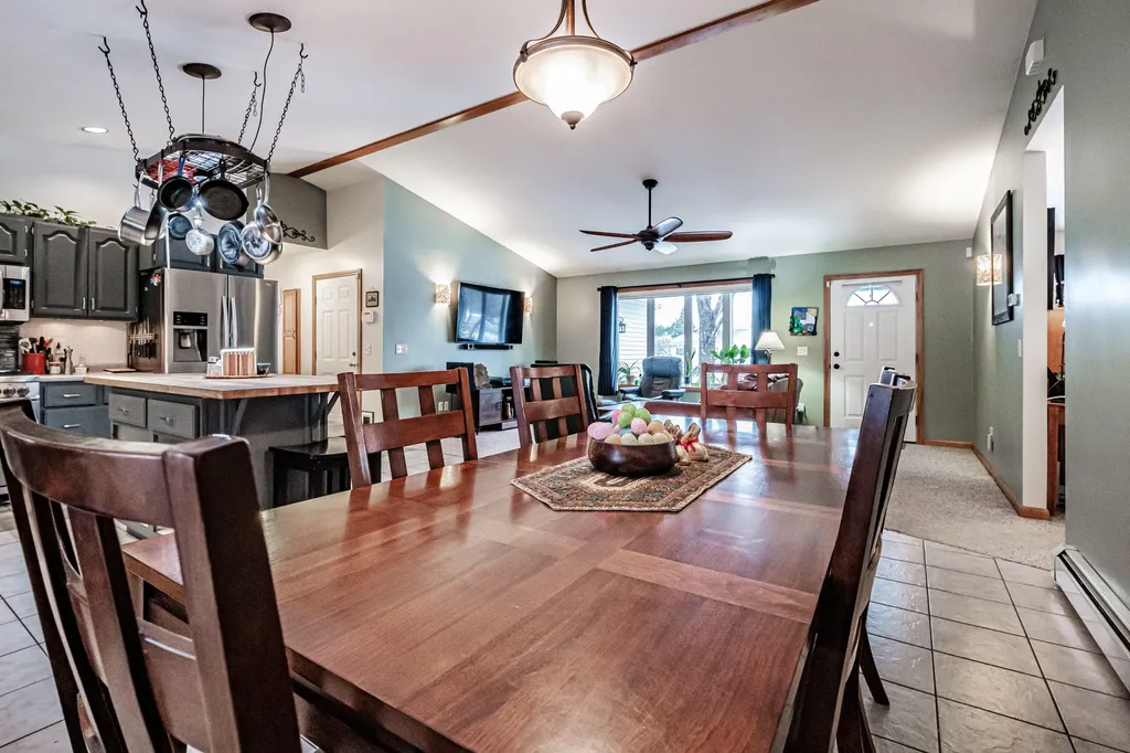 427 E Hardscrabble Road Auburn ME 04210