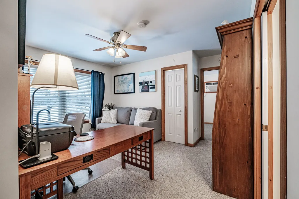 427 E Hardscrabble Road Auburn ME 04210