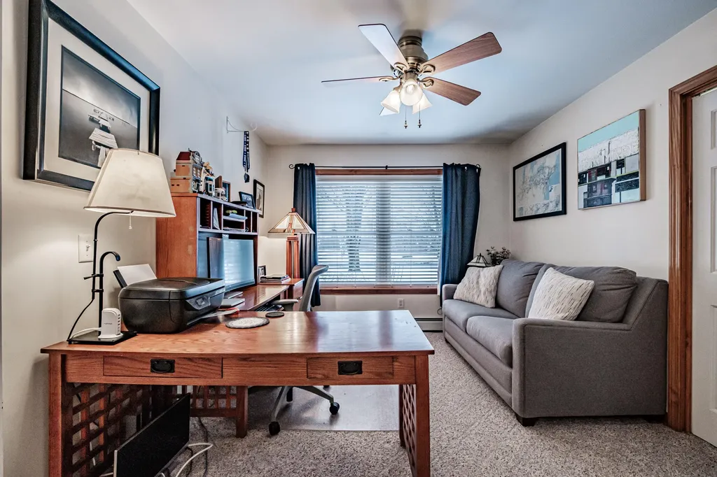 427 E Hardscrabble Road Auburn ME 04210