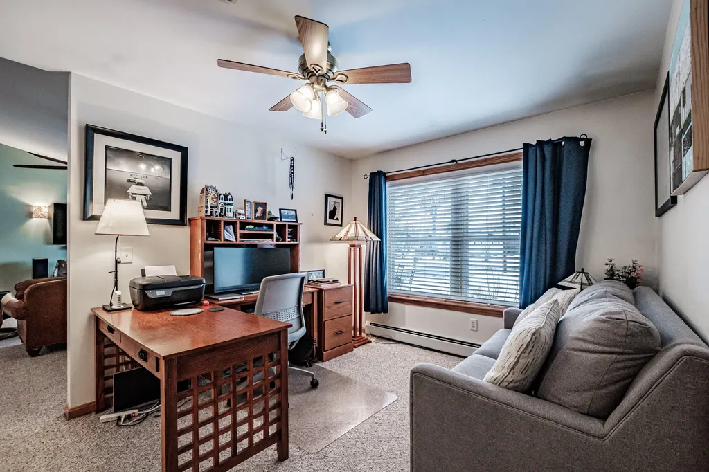 427 E Hardscrabble Road Auburn ME 04210
