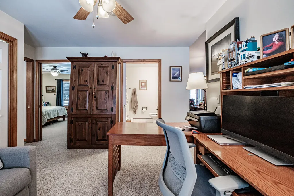 427 E Hardscrabble Road Auburn ME 04210
