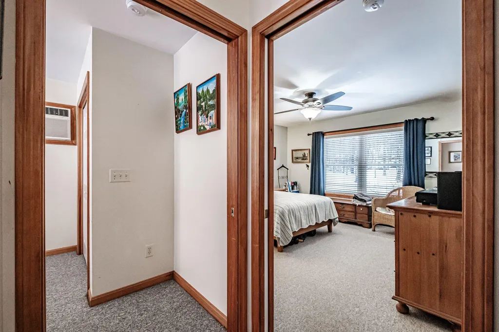 427 E Hardscrabble Road Auburn ME 04210