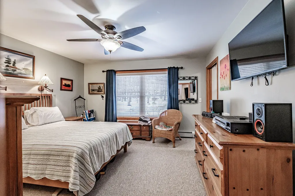 427 E Hardscrabble Road Auburn ME 04210