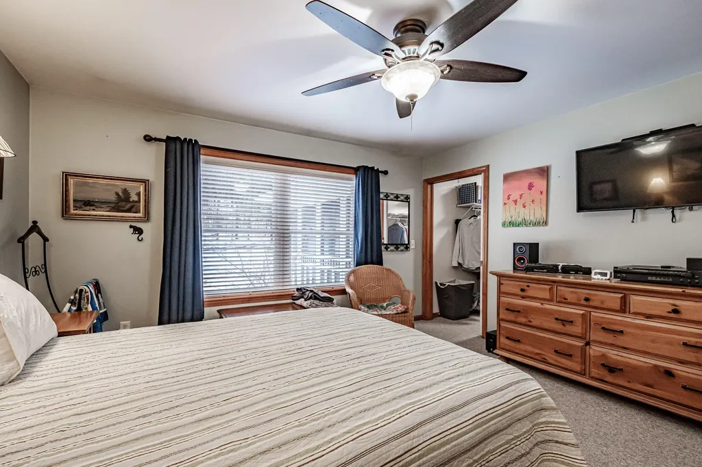 427 E Hardscrabble Road Auburn ME 04210