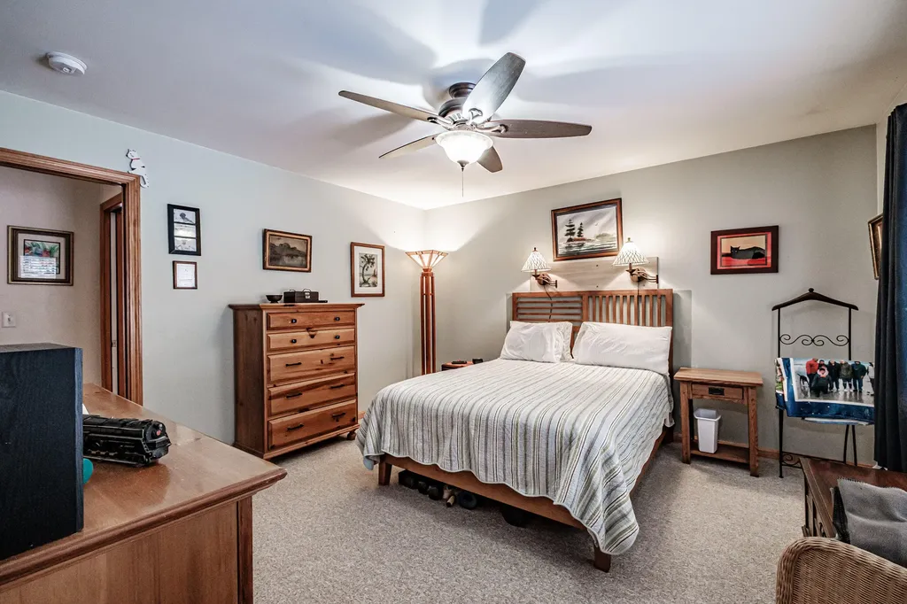 427 E Hardscrabble Road Auburn ME 04210