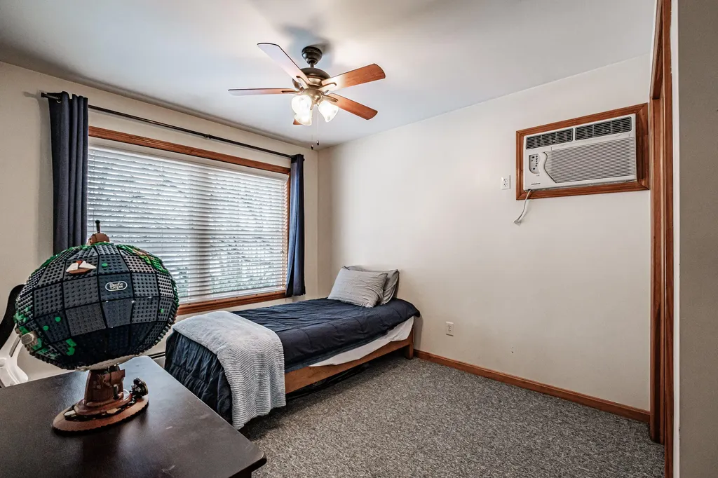 427 E Hardscrabble Road Auburn ME 04210