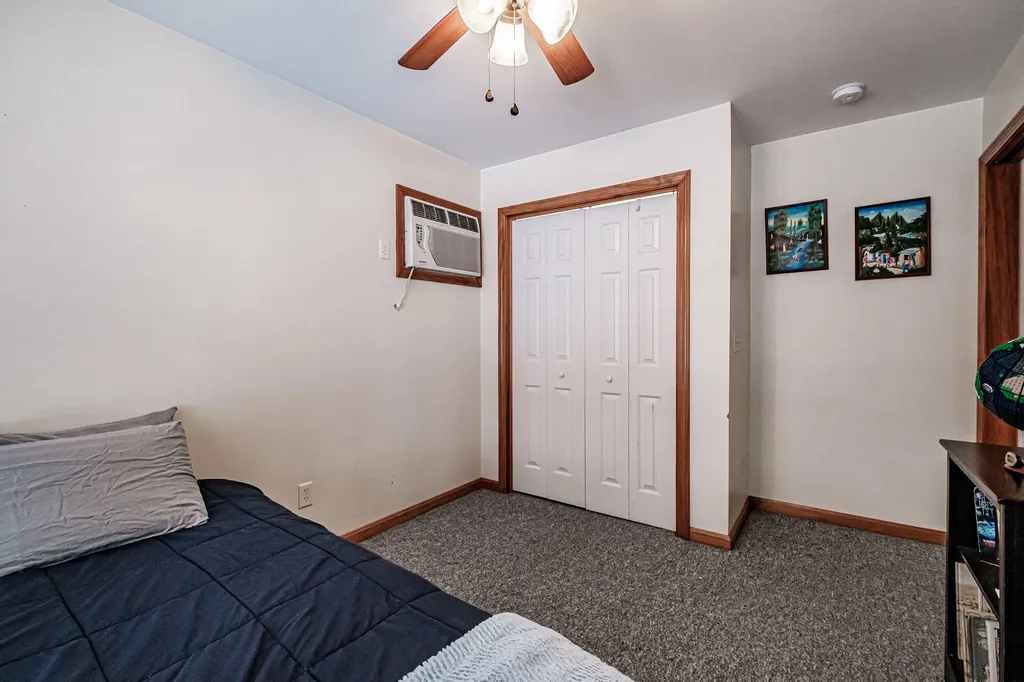 427 E Hardscrabble Road Auburn ME 04210