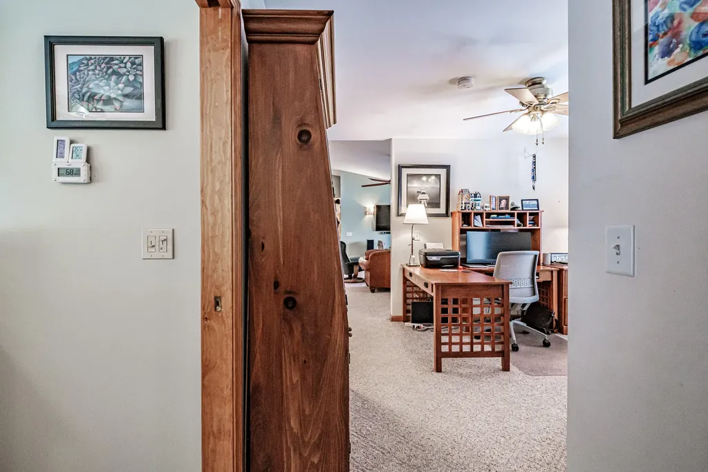427 E Hardscrabble Road Auburn ME 04210