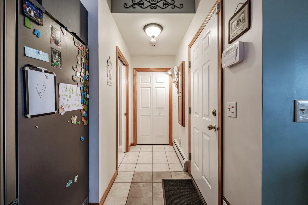 427 E Hardscrabble Road Auburn ME 04210
