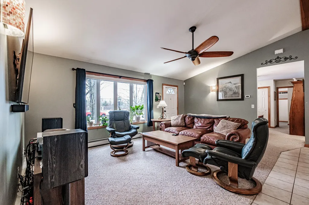 427 E Hardscrabble Road Auburn ME 04210