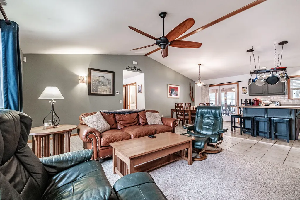 427 E Hardscrabble Road Auburn ME 04210