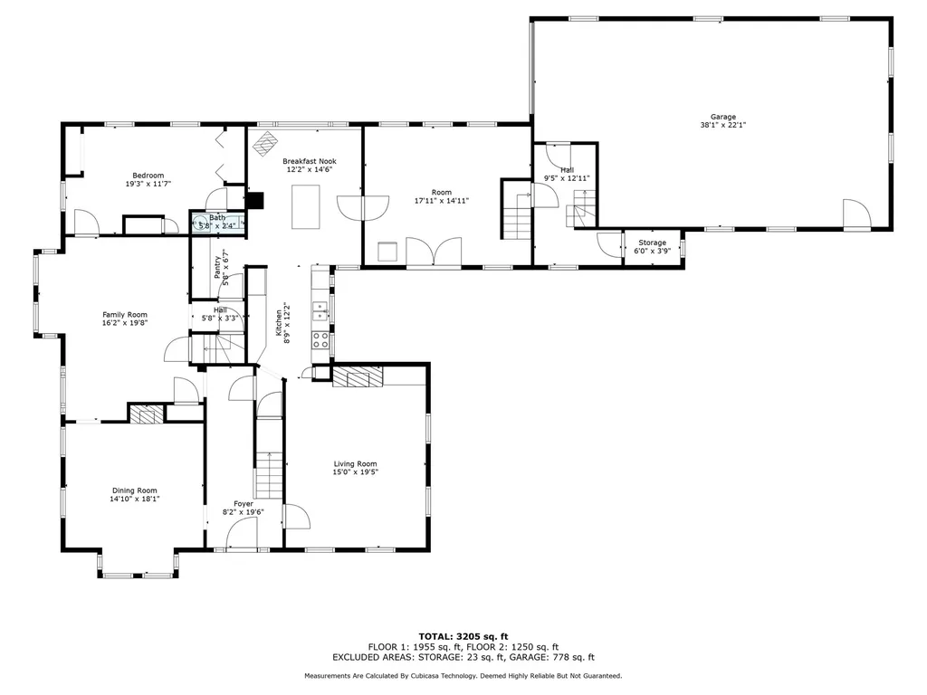 350 Pond Road Mount Vernon ME 04352
