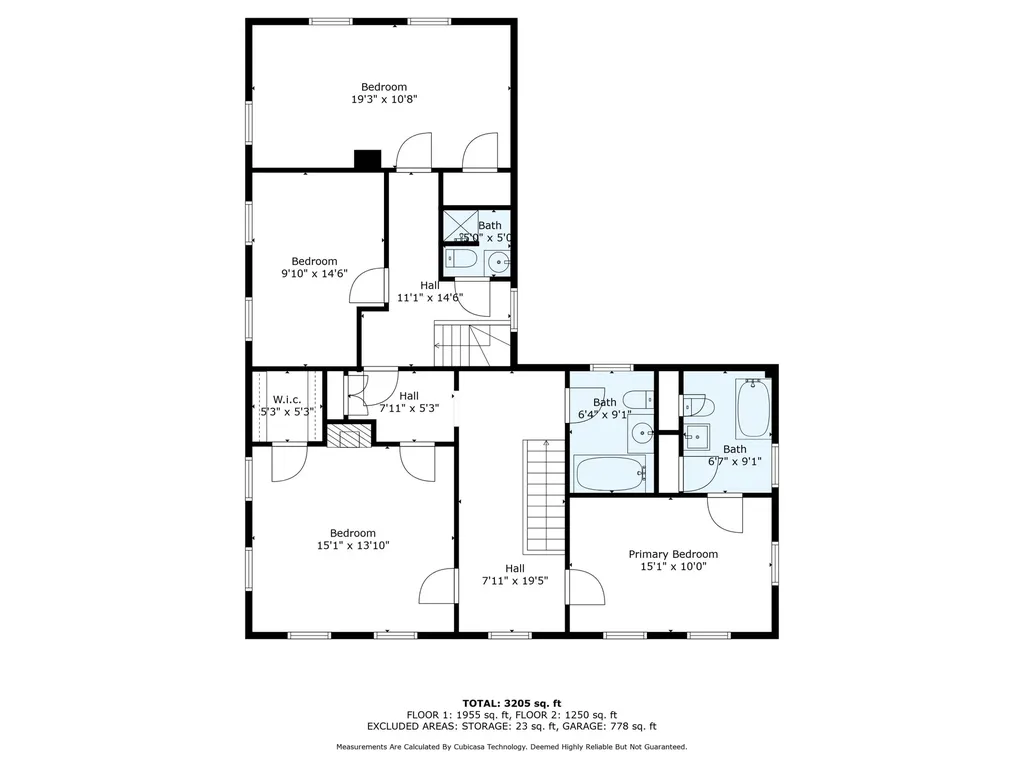 350 Pond Road Mount Vernon ME 04352