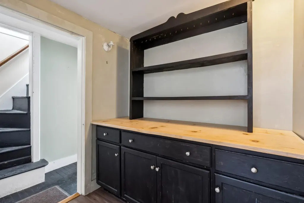 350 Pond Road Mount Vernon ME 04352