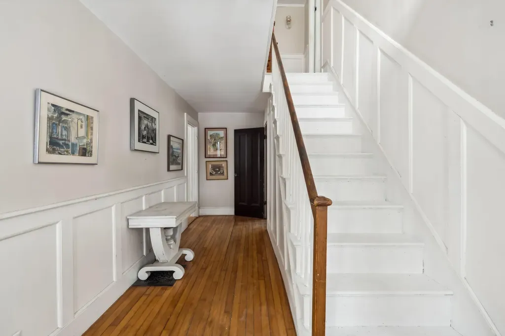 350 Pond Road Mount Vernon ME 04352