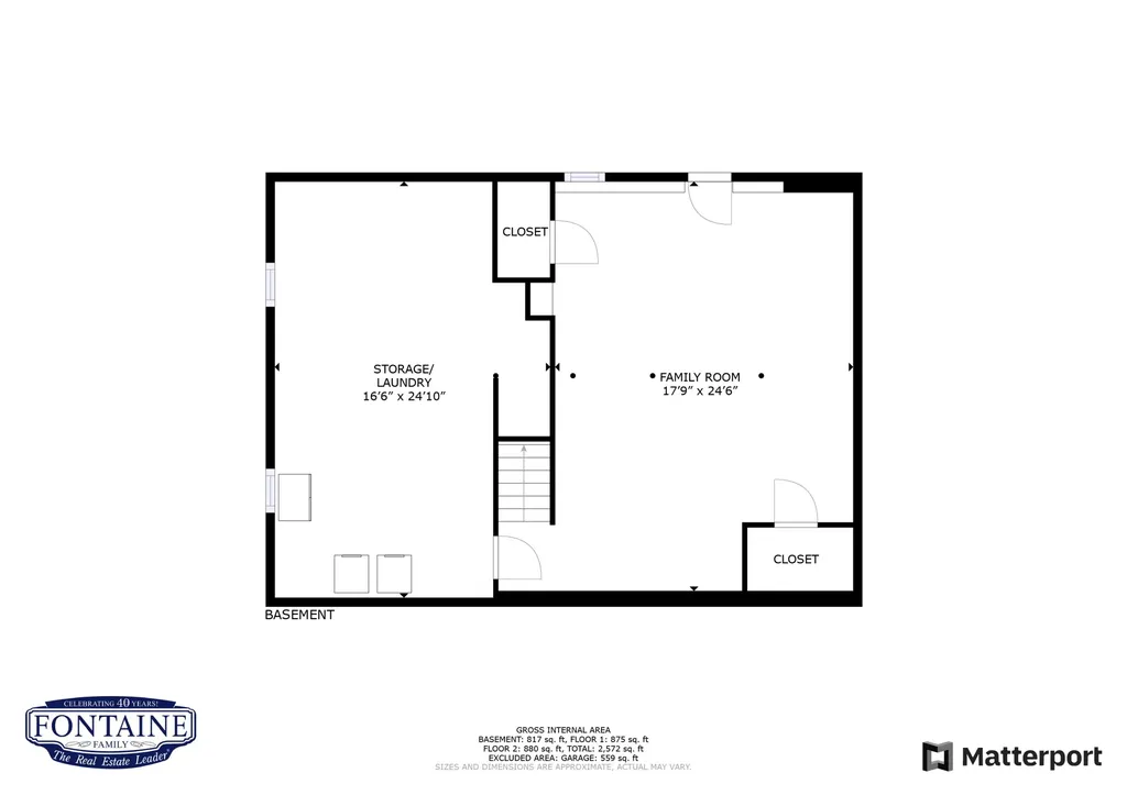30 Burnham Woods Circle Scarborough ME 04074