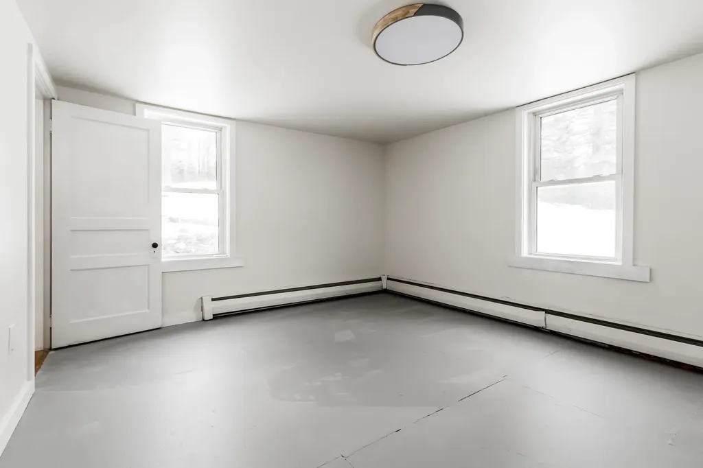 82 Harrison Road Norway ME 04268