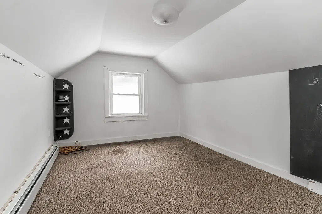 82 Harrison Road Norway ME 04268